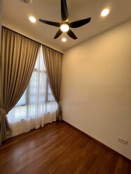 Fourth Avenue Residences (D10), Apartment #457533261